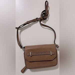 G By Guess crossbody bag